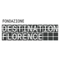 Logo Fondazione Destination Florence